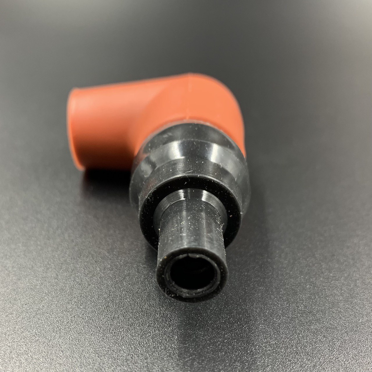 картинка Свечной колпачок Yamaha 2-250, F2-350 (PREMARINE)