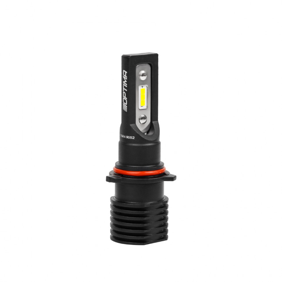 PSX26 / P13 Optima LED QVANT,12-24V, 2 лампы