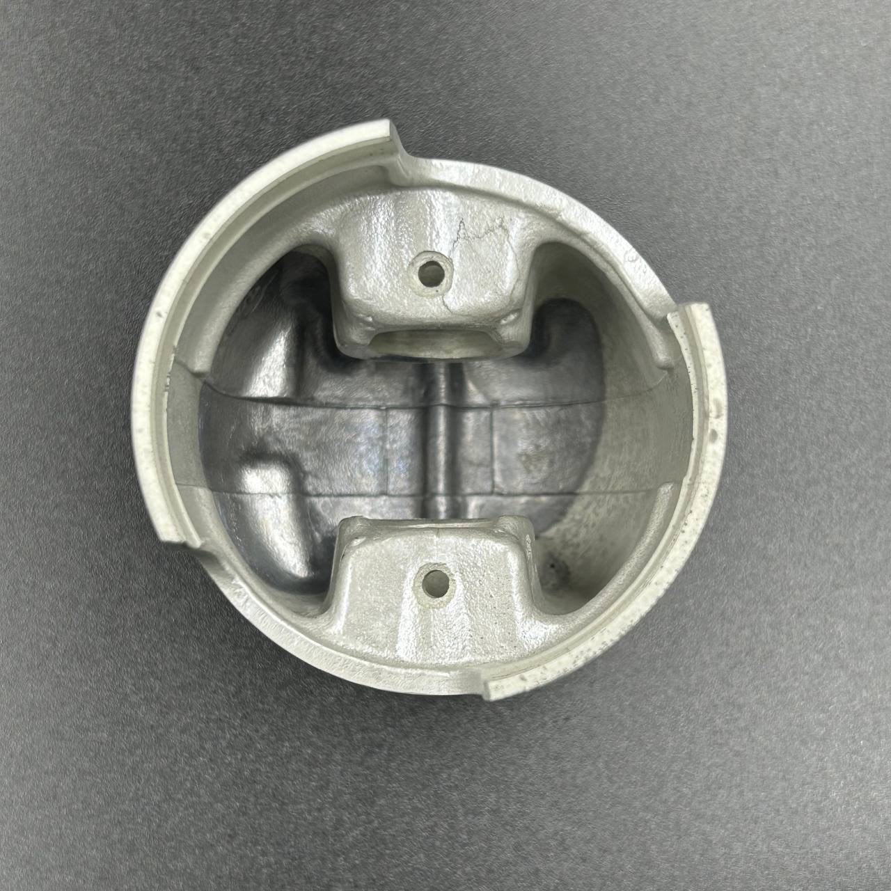 картинка Поршень Yamaha 30D (3 цил.) (STD) (KACAWA)