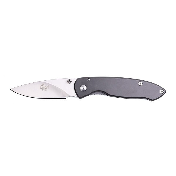 картинка Нож Enlan F723