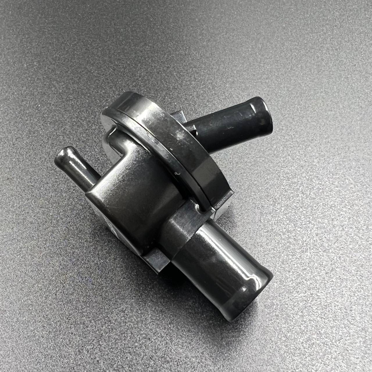 Фильтр топливный Suzuki DF25-30A (Suzuki)