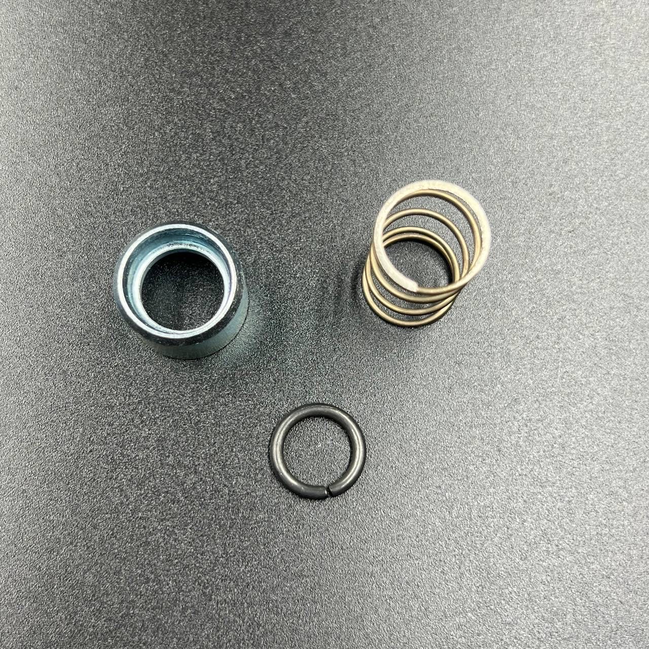 картинка Ограничитель бендикса Yamaha 75-90 (Yamaha)