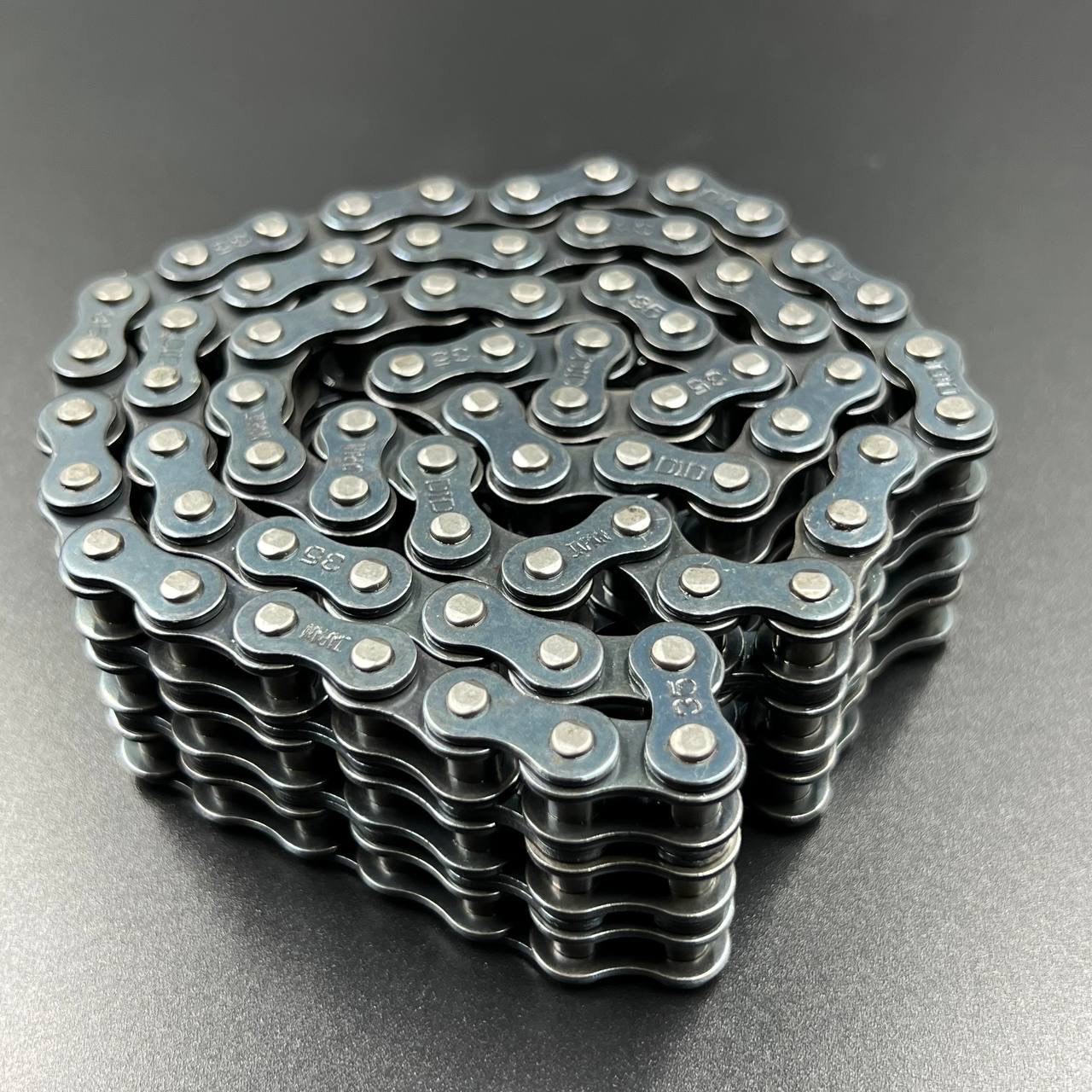 картинка Цепь КПП Yamaha VK540 (Yamaha)