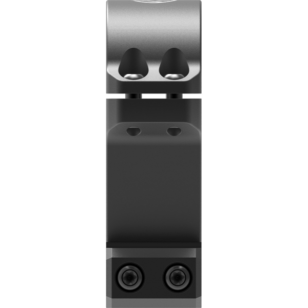 картинка Высокие кольца 34мм ARTELV RH 34