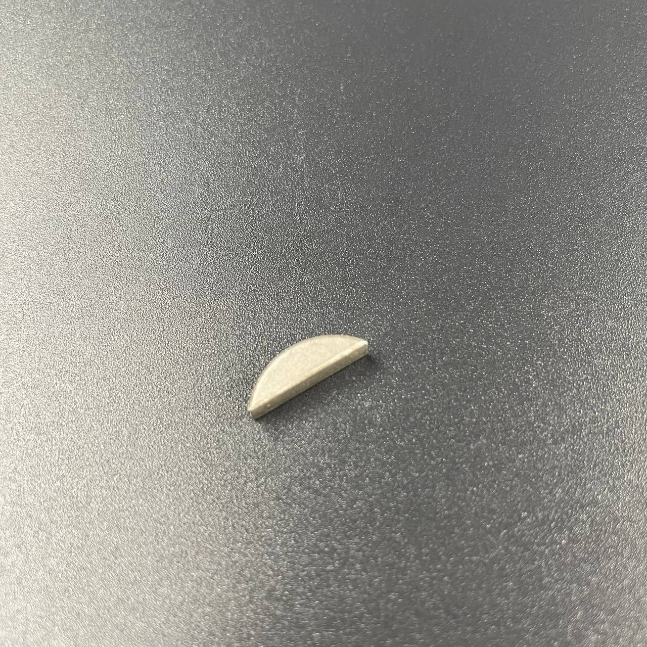 картинка Шпонка маховика Yamaha 2-8, F2-60 (PREMARINE)