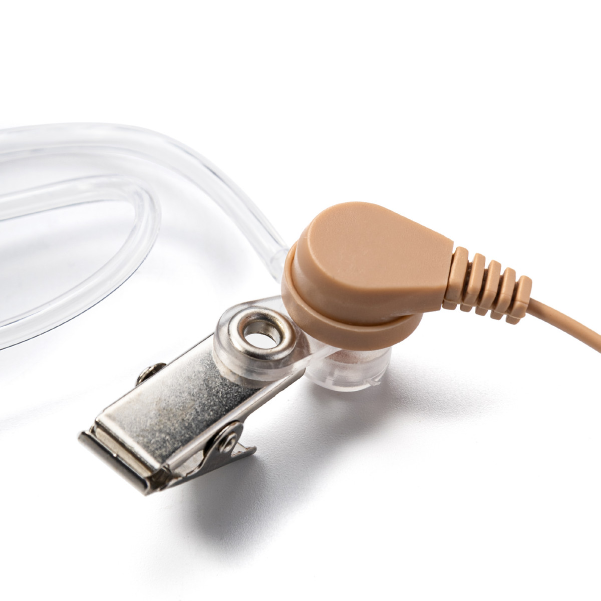 картинка Гарнитура ГСН-900