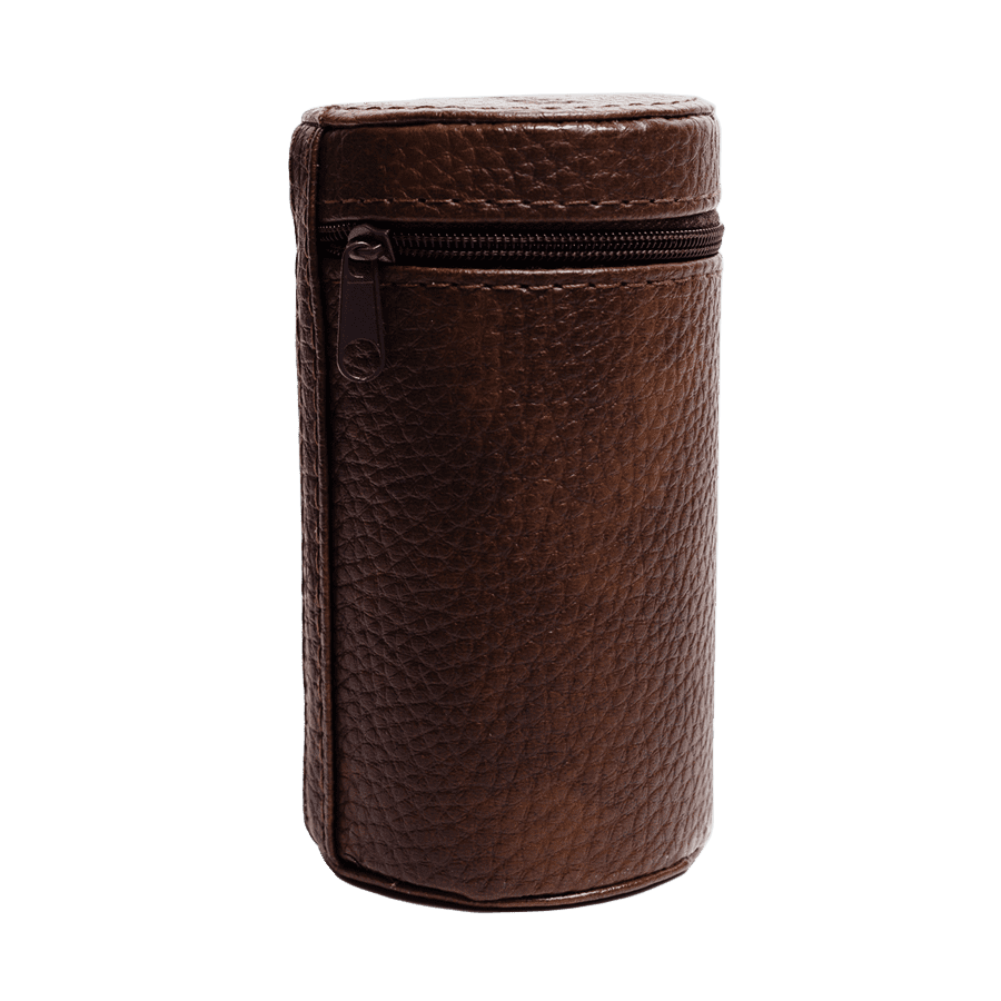 картинка Набор стаканов BTrace 4шт по 175мл