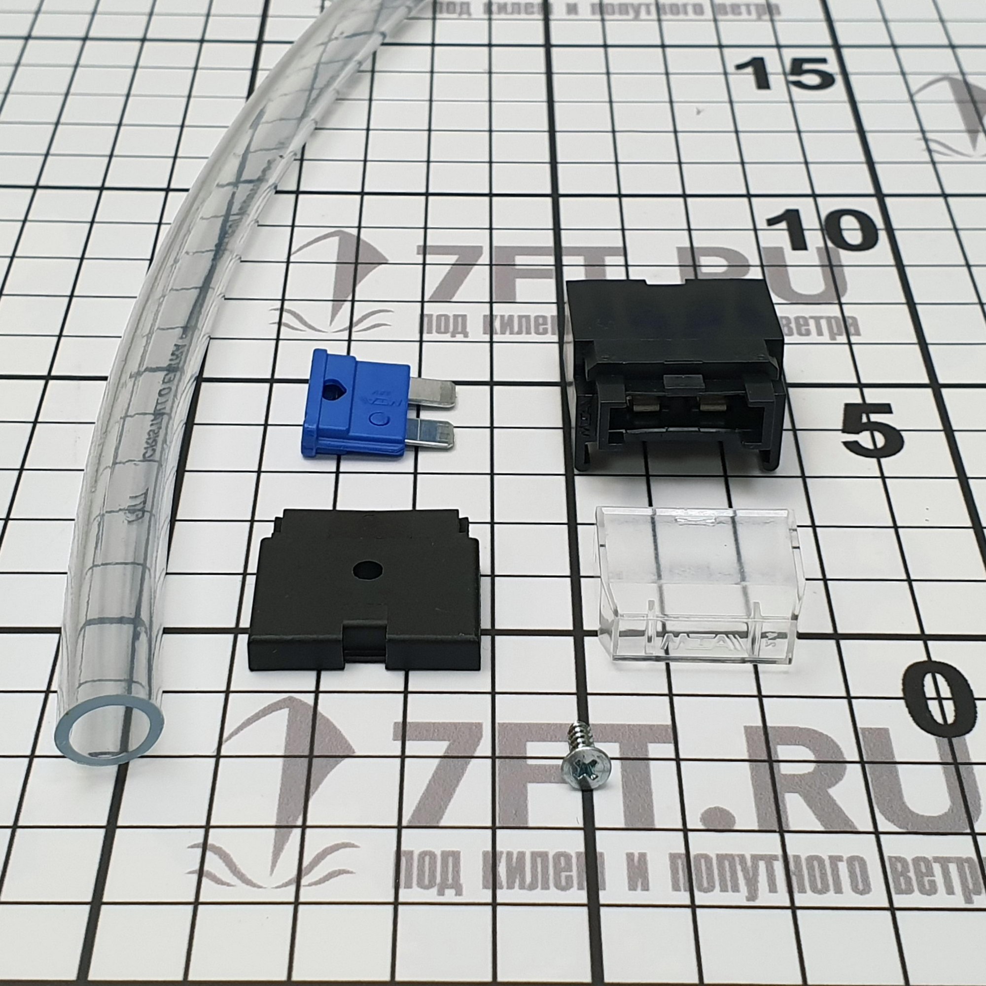 картинка Компрессорный автохолодильник Isotherm BI29L/V 12/24В