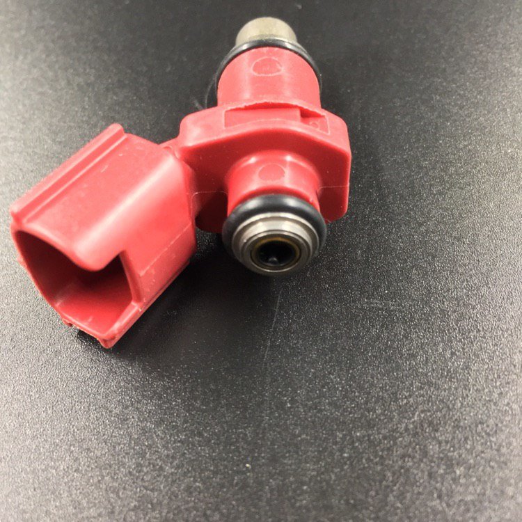 картинка Топливный инжектор Yamaha F75-100 (PREMARINE)