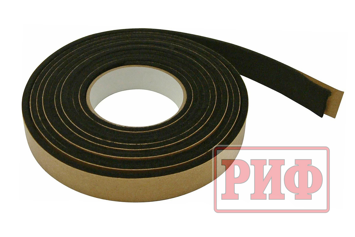 картинка Багажник алюминиевый РИФ 1250x1420 мм Great Wall Poer (с крепежом)