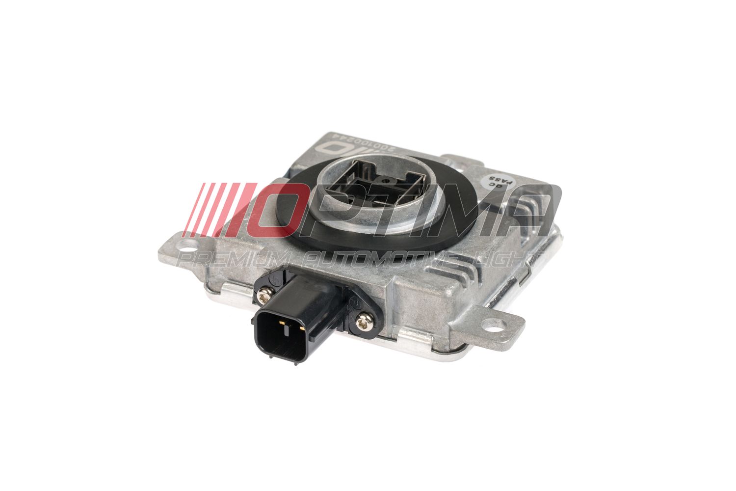 Блок розжига Optima Service Replacement W3T21571 аналог Mitsubishi 6