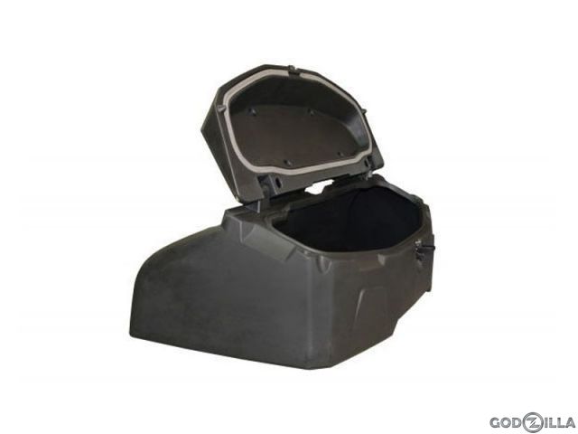 картинка Кофр для квадроцикла "Godzilla" 8050