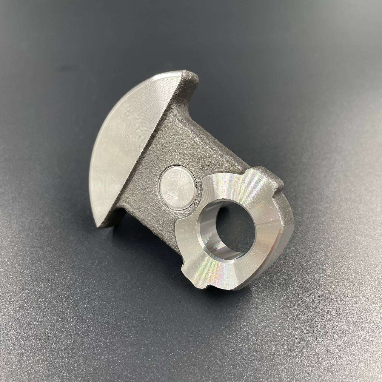 картинка Кривошип Tohatsu M6B, M8B, M9.8B (PREMARINE)