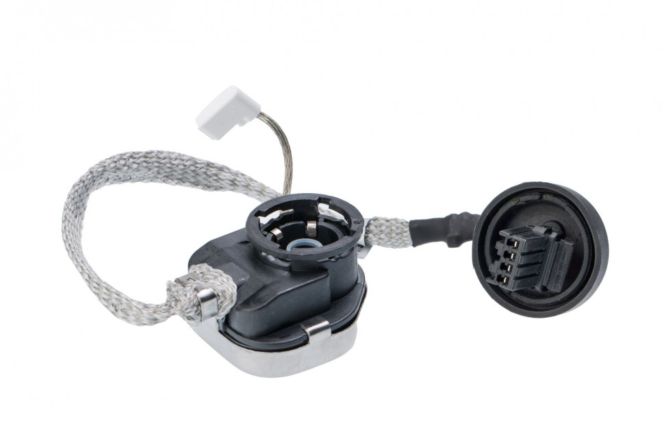 Провод к лампе от блока Optima Service Replacement  MR991269, W3T19371