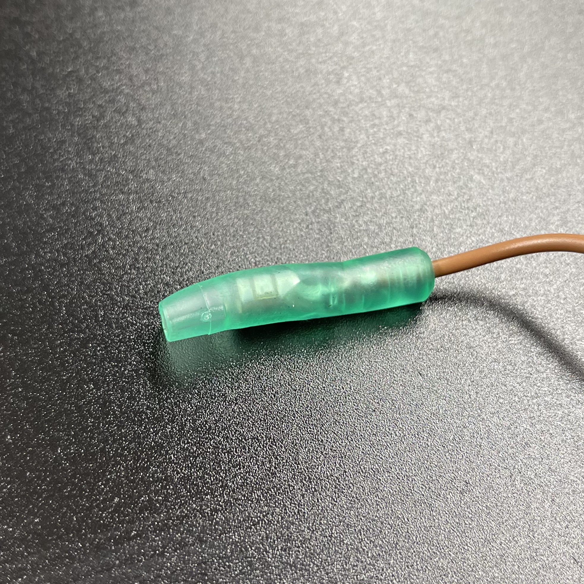 картинка Катушка зажигания подмаховиковая Yamaha 60-70 (Omax)