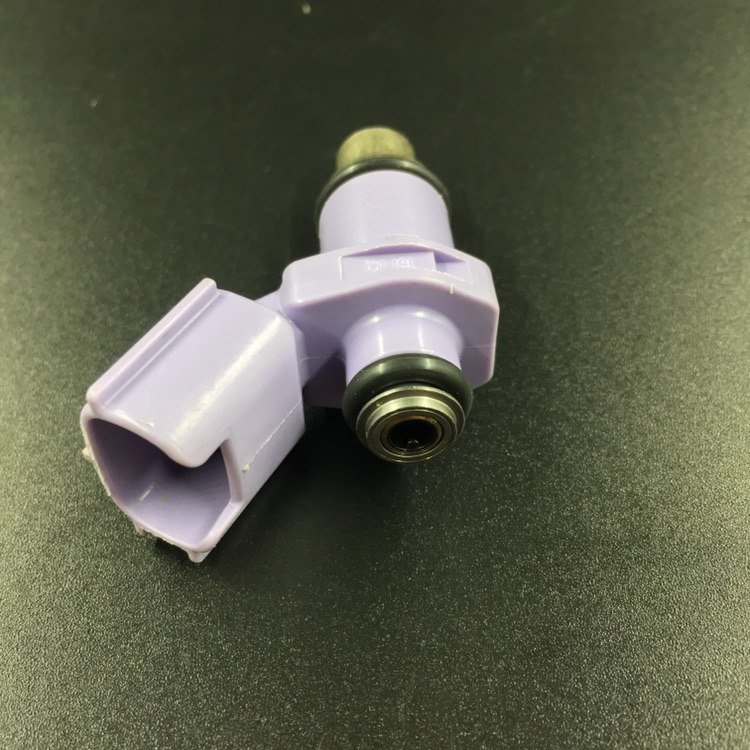 картинка Топливный инжектор Yamaha F200-250 (PREMARINE)