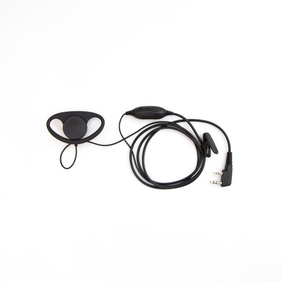 картинка Гарнитура ГМД-600