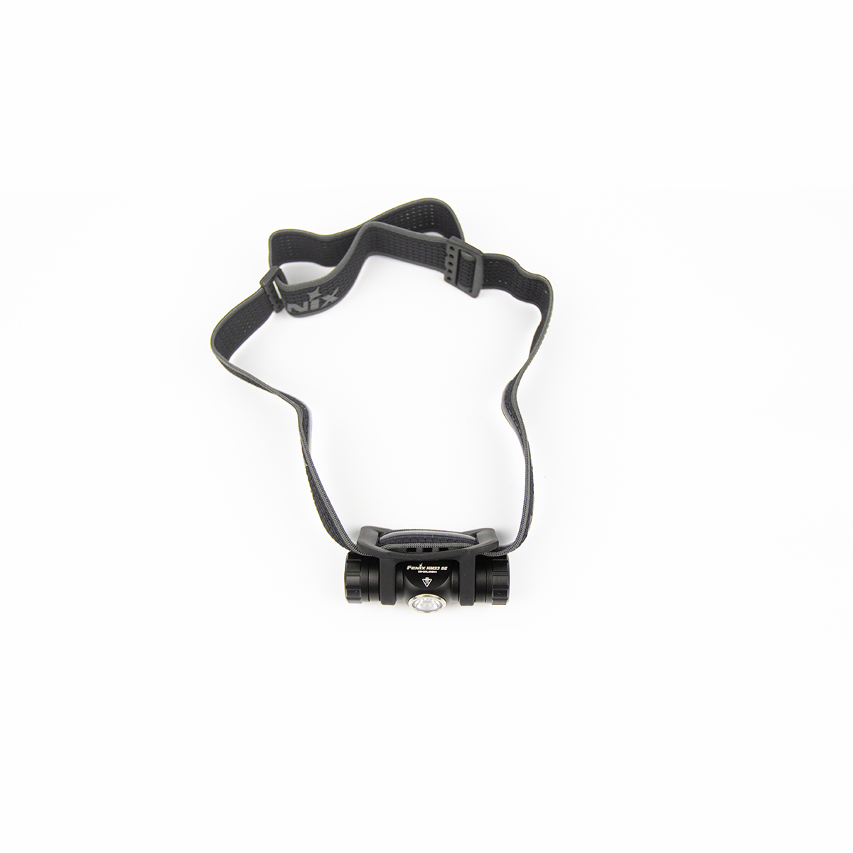 картинка Налобный фонарь Fenix HM23SE Cree LED Limited Edition