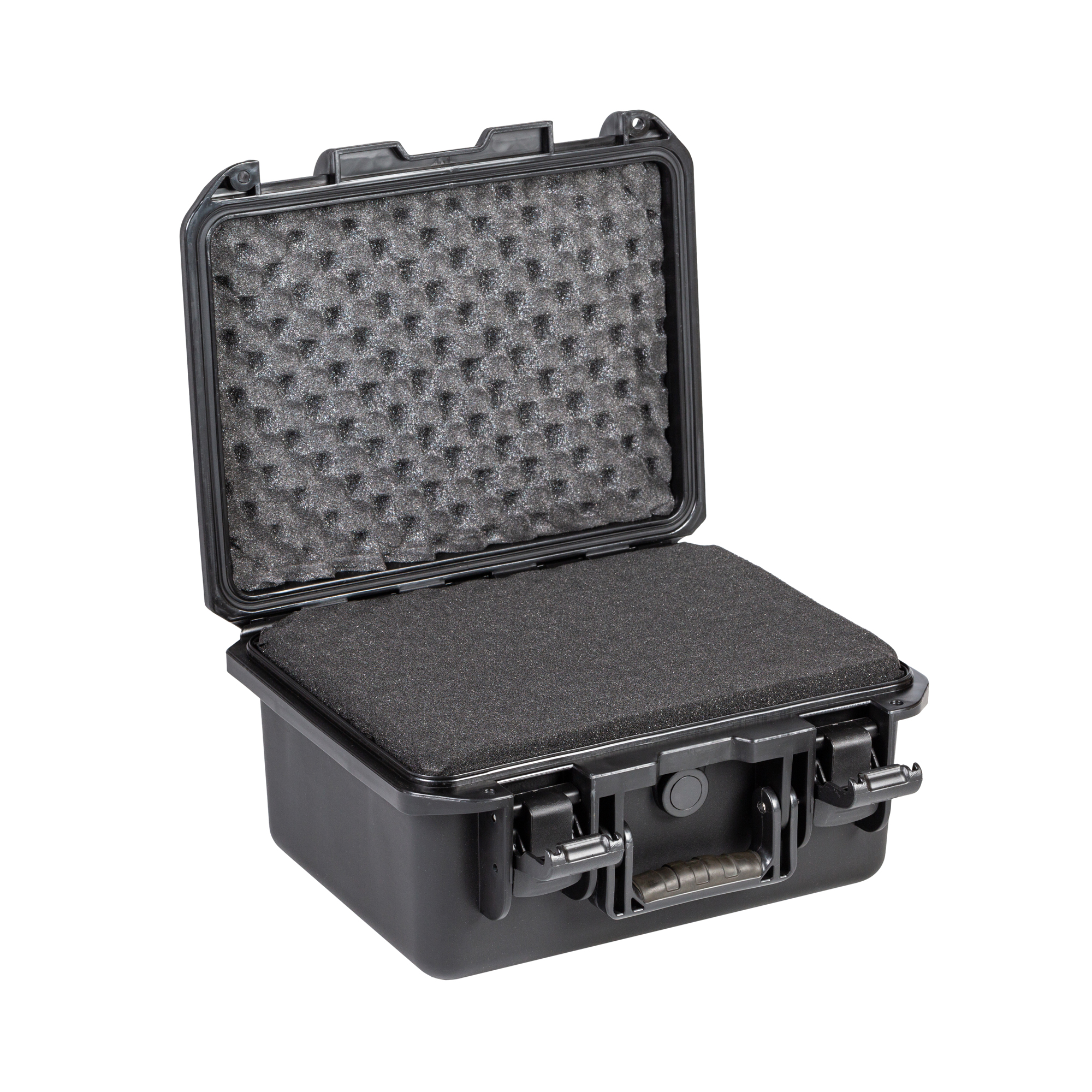 Кейс защитный Triton TR336050, внутр. разм.335*246*165 мм, IP67