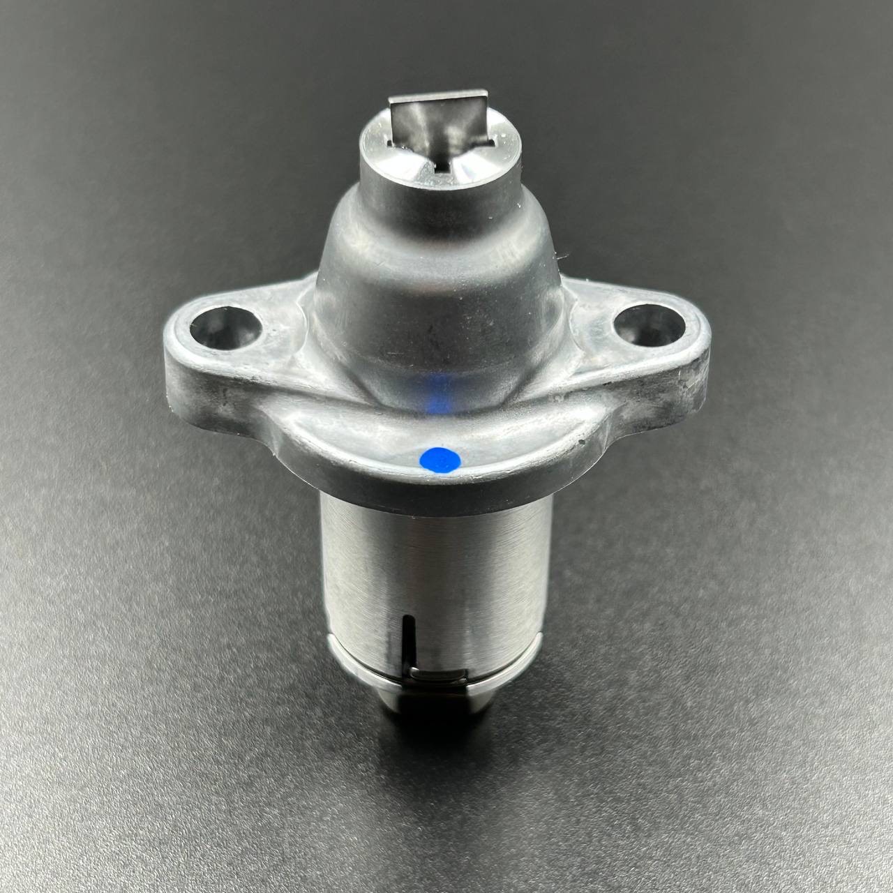 картинка Натяжитель цепи Yamaha RS10/RS90/RST90/RSG90; VK10 (Yamaha)