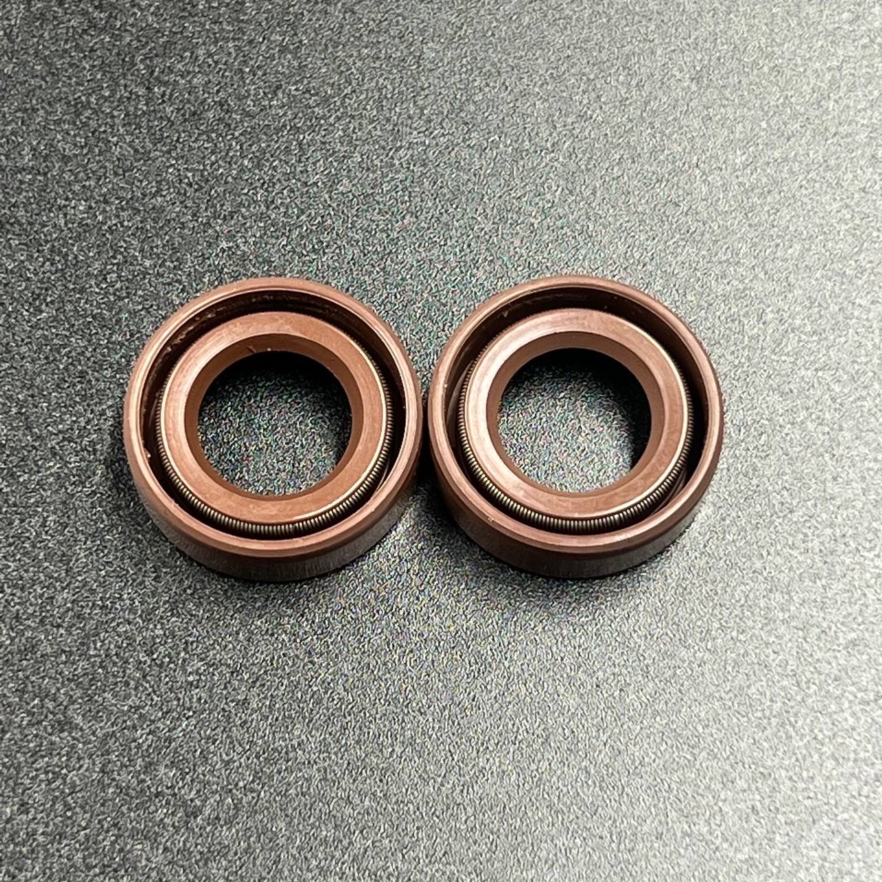 картинка Ремкомплект мотоголовки Artic Cat 800 (KINETIX)