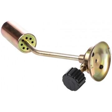 картинка Резак газовый HELIOS большой