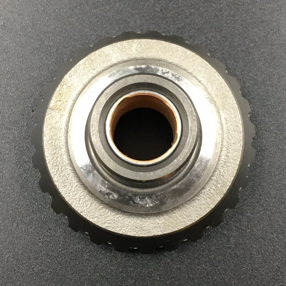 Шестерня переднего хода Yamaha 4-5 (6E0-45560-00) (YAMAHA)