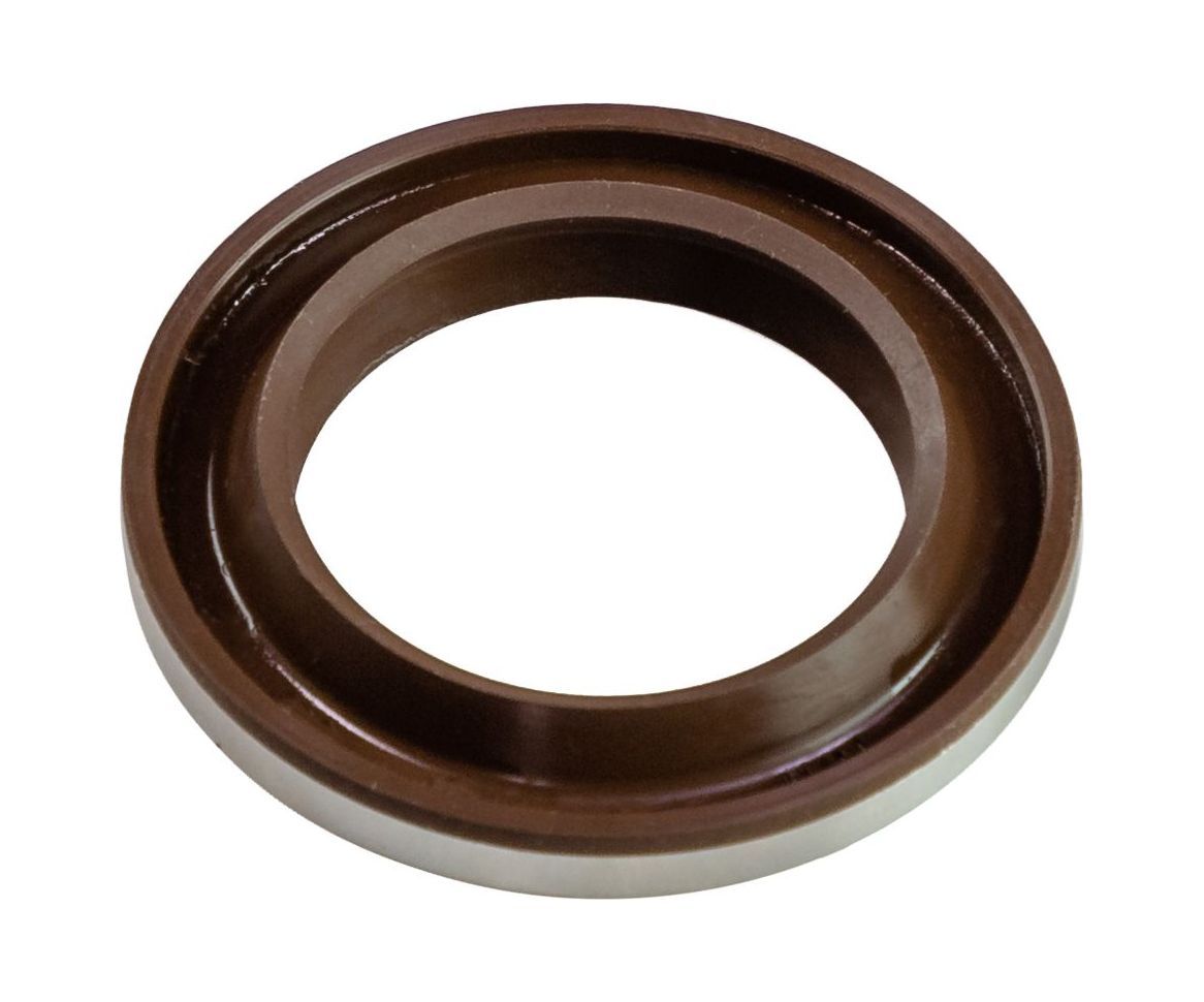 картинка Манжет FW 25х38х5.5 (507)