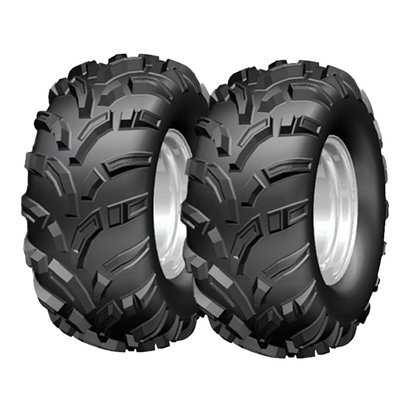 картинка Шина Voltyre TITAN-789 26x10.00 -12 TL