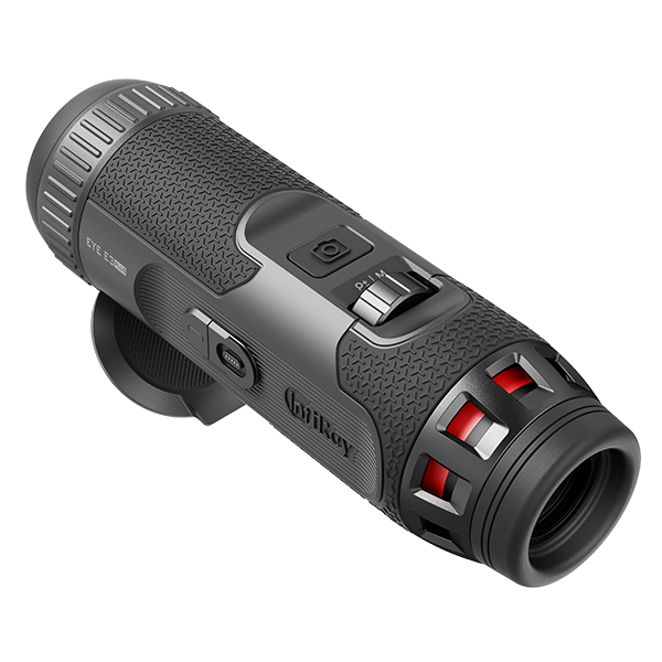 картинка Тепловизор для охоты iRay xEye 3 E3 Plus