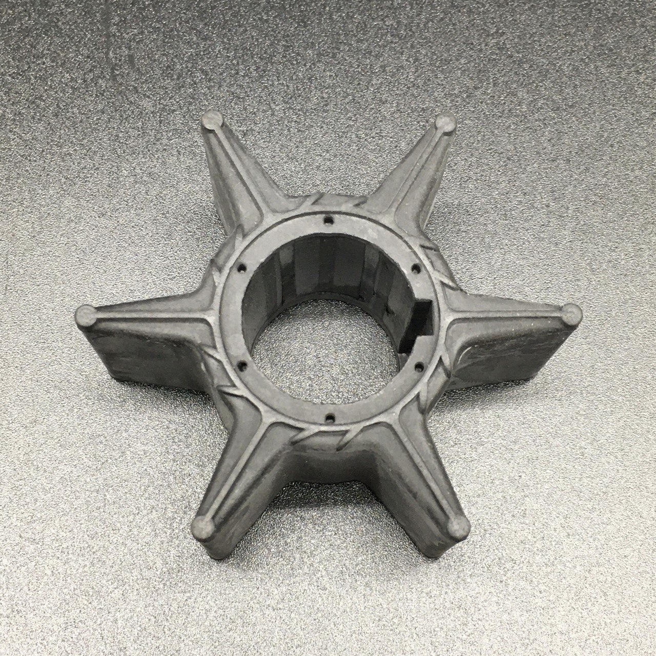 картинка Крыльчатка помпы охлаждения Yamaha 75-90 (PREMARINE)