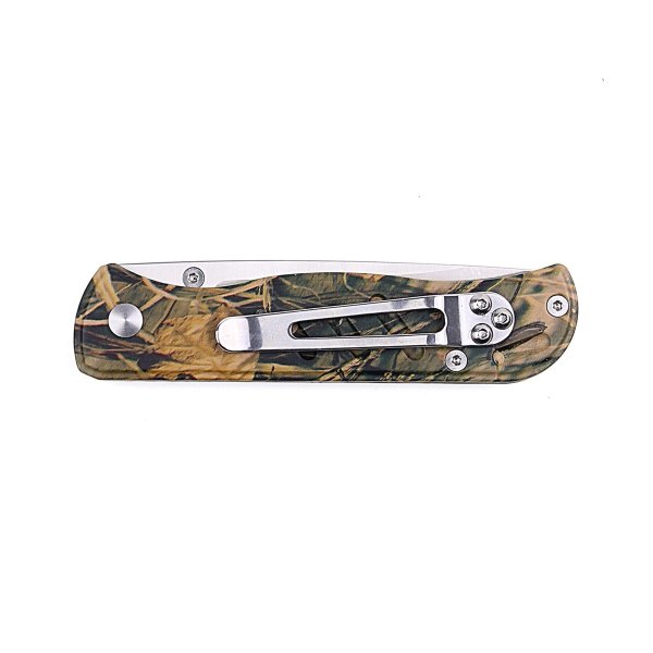 картинка Нож Enlan M021CA