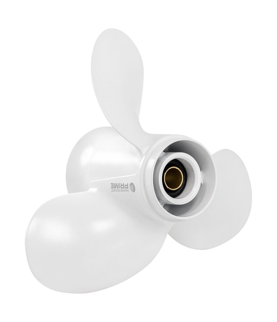 картинка Гребной винт 3x9-1/4x12, Marine Rocket Prime