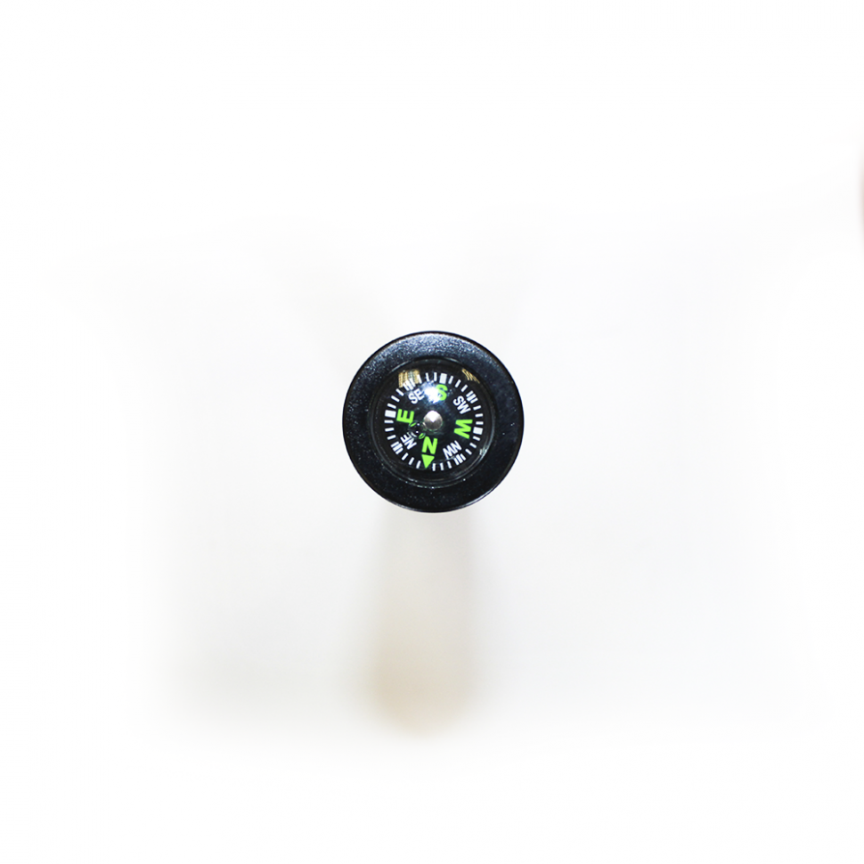 картинка Многофункциональная лопата Adimanti HK002