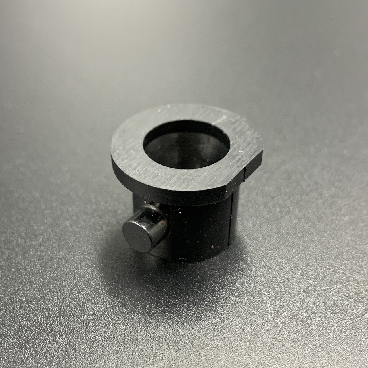 Уплотнение трубки охлаждения Yamaha 20-30, F9.9-25 (Omax)