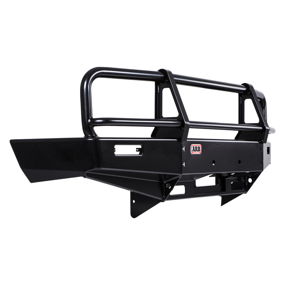 WINCH BAR 8/9 J/ROO 01 WIDE W/SRS