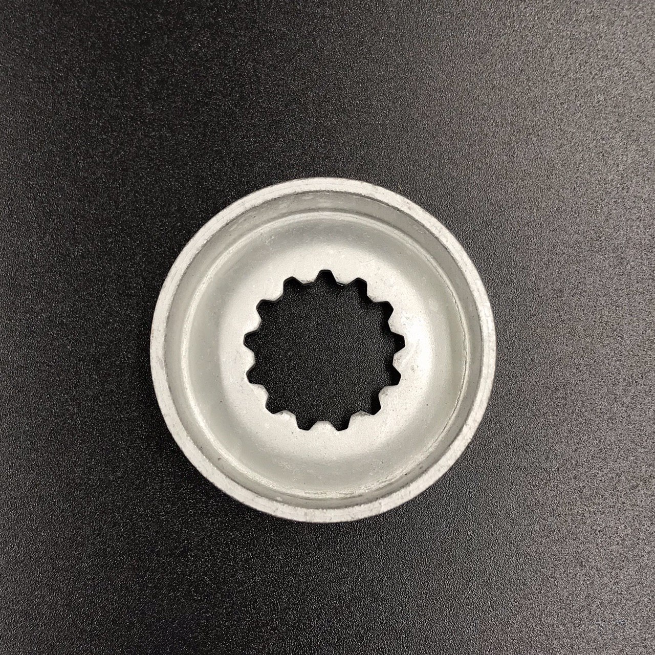 картинка Шайба упорная Yamaha 40-50, F30-60 (на винт) (Omax)