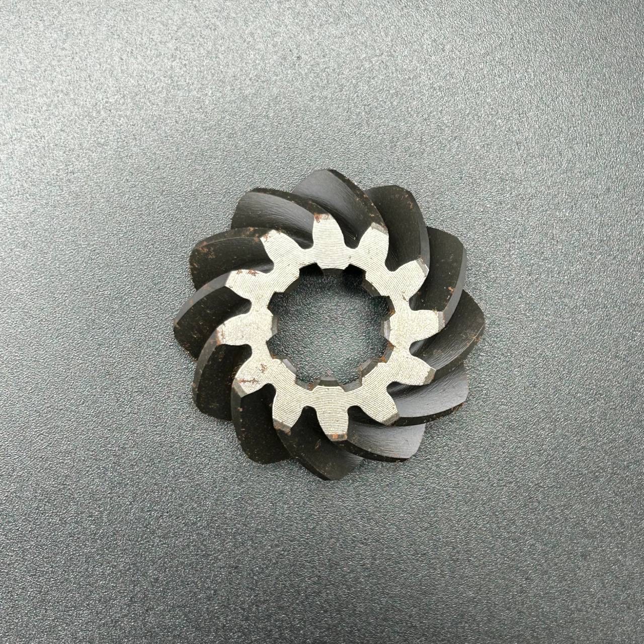картинка Шестерня ведущая GEAR-PINION (Quicksilver)