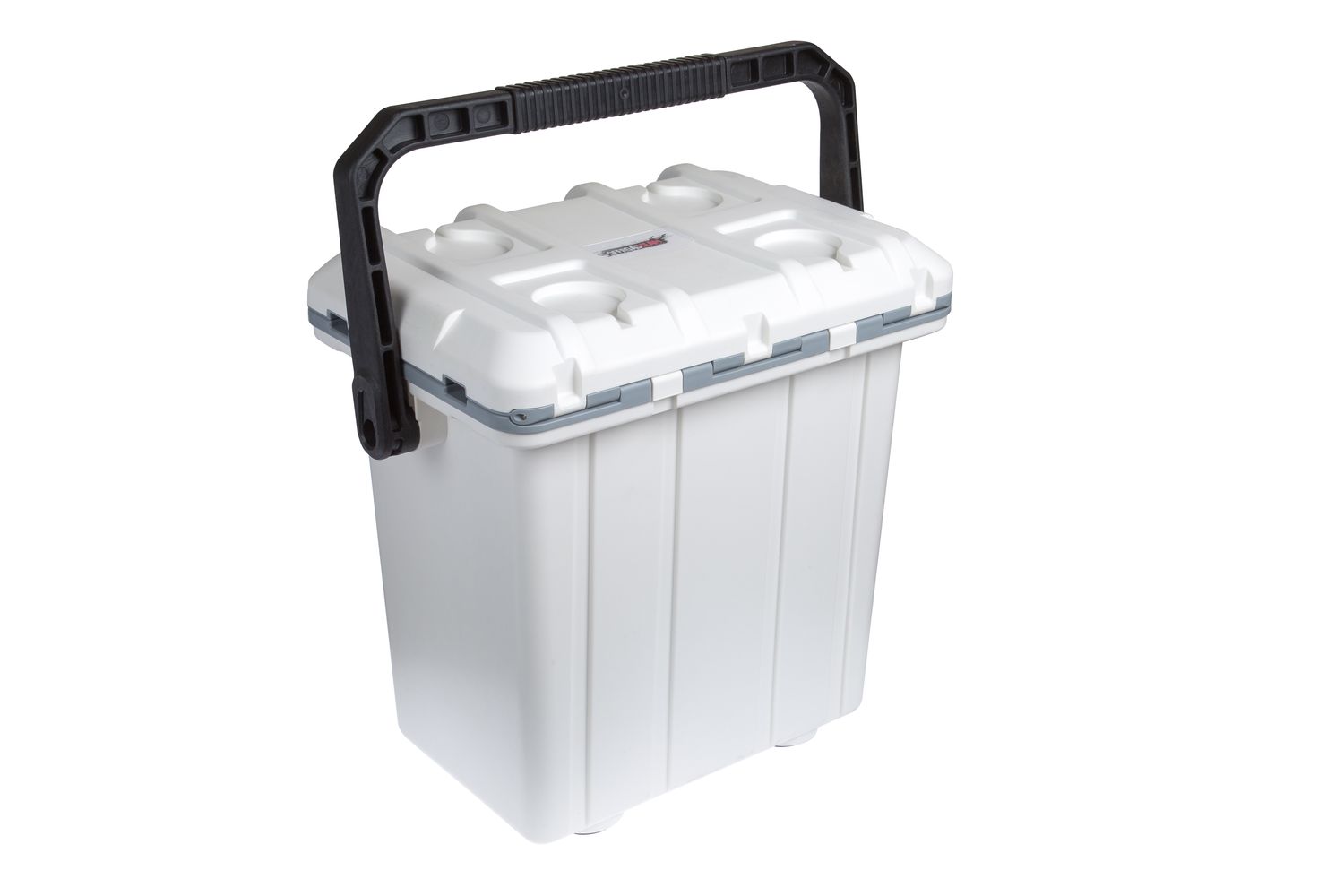 картинка Термоконтейнер объем 20л, до 7 дней охлождения, 331*196*367мм, IP67