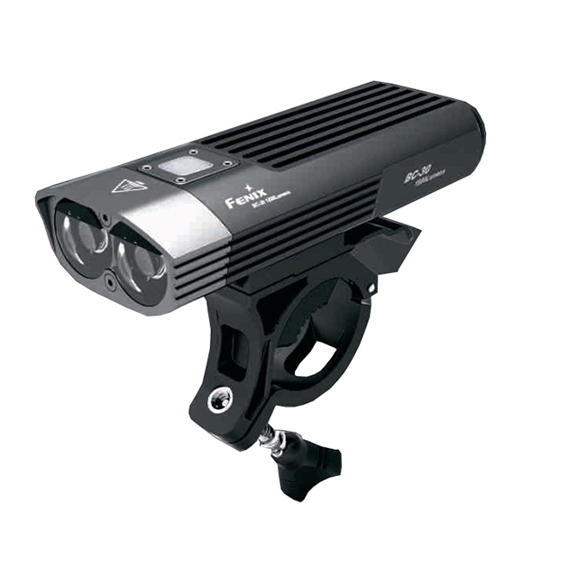 картинка Велофара Fenix BC30 Cree XM-L (T6)