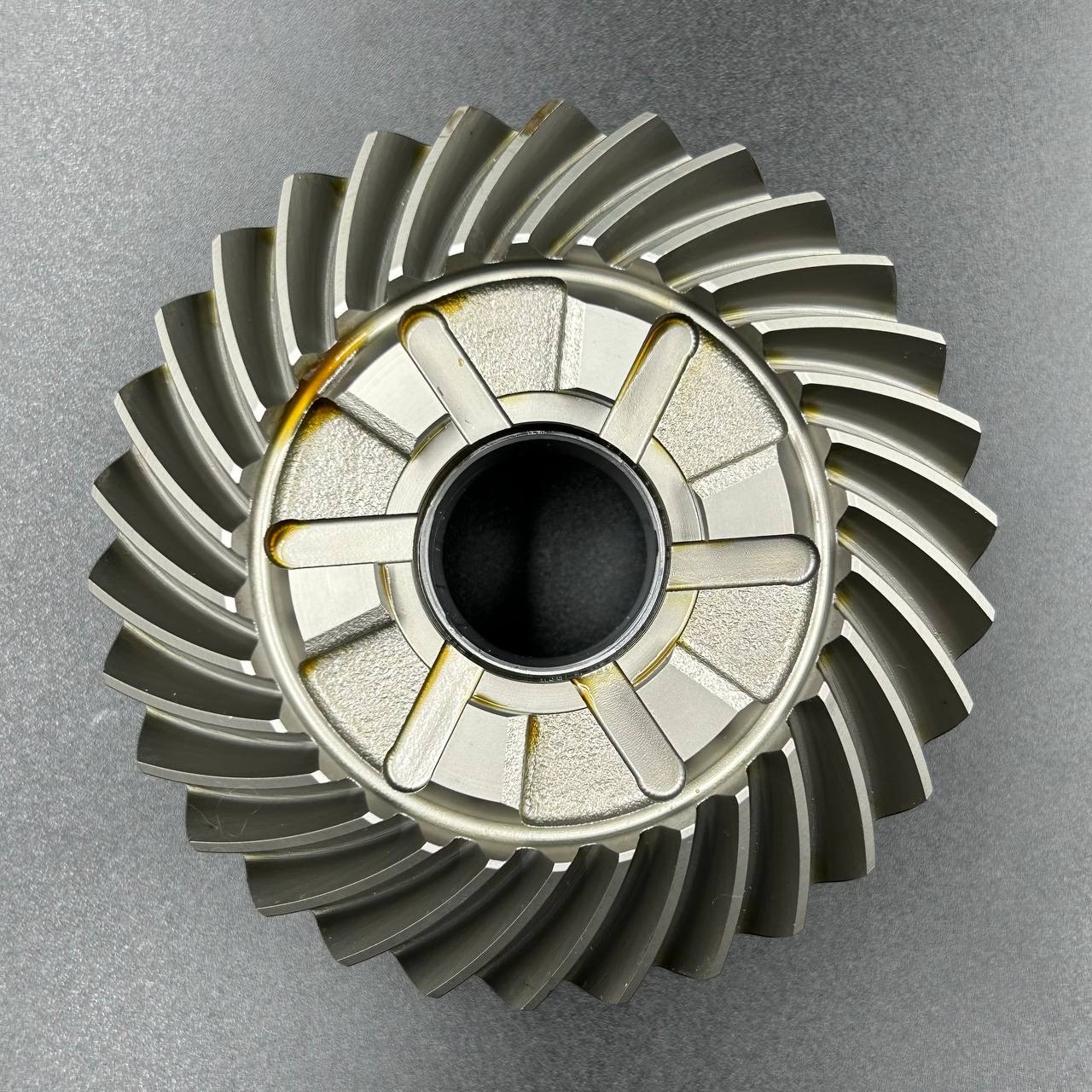 Шестерня переднего хода Yamaha F200-225 (69J-45560-00) (Yamaha)