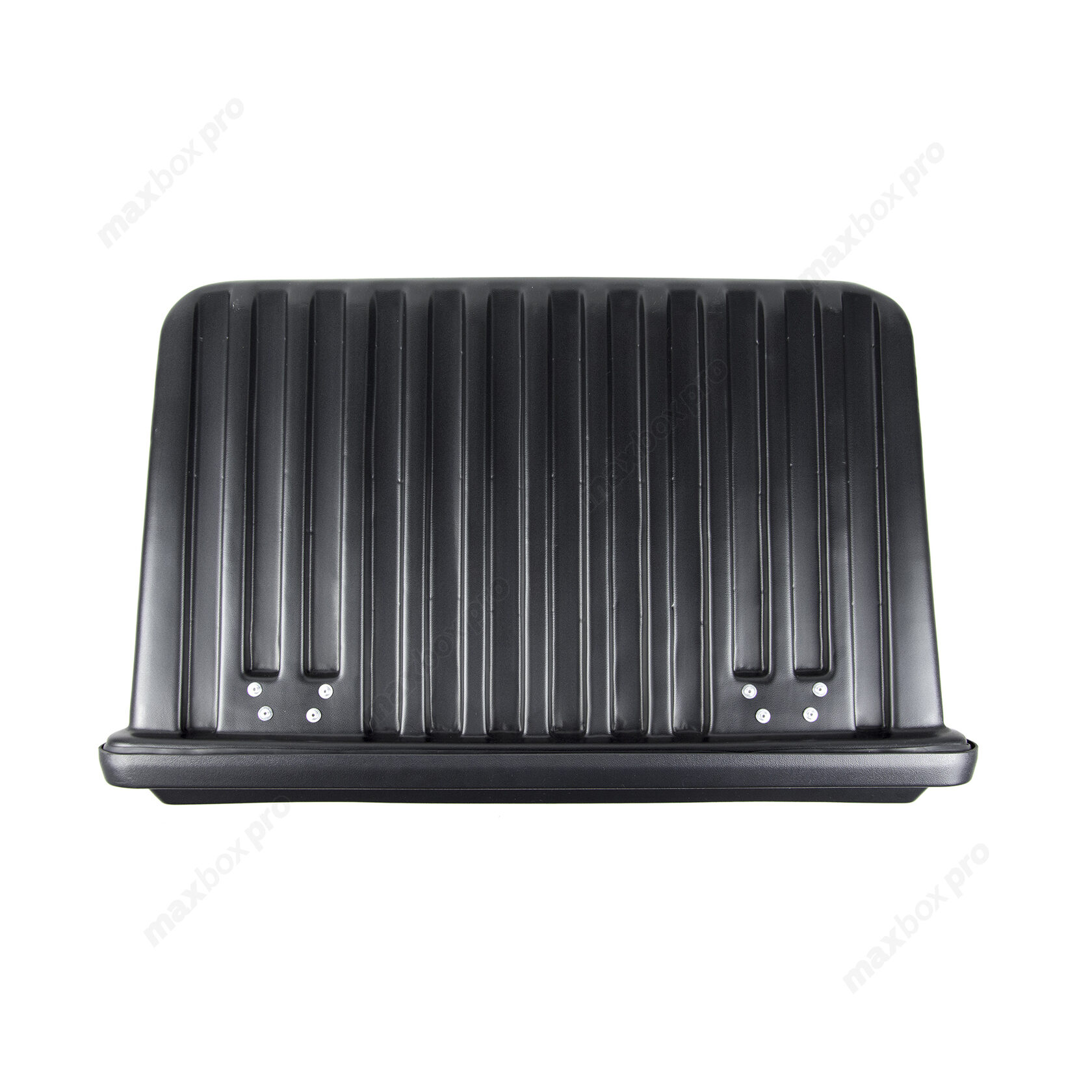 Ящик для грузовика MaxBox PRO 750 инструментальный (79 литров)