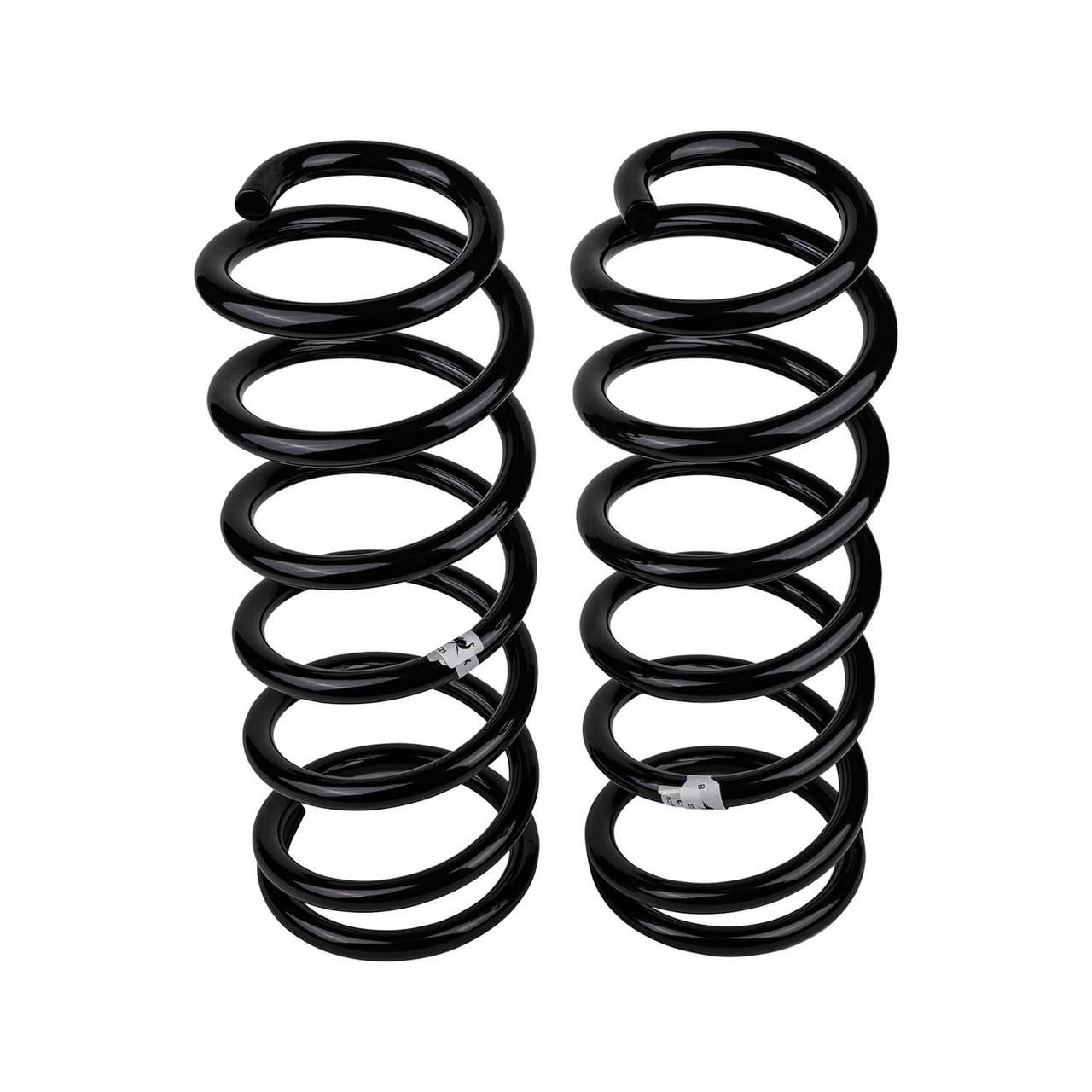 картинка Пружины задние для Lexus LX450 1996-1997 OME 2864 OME