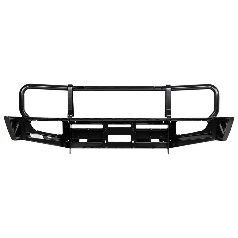 WINCH BAR D40 STX DC SPAIN AND PATHFINDER MID 2010 ON