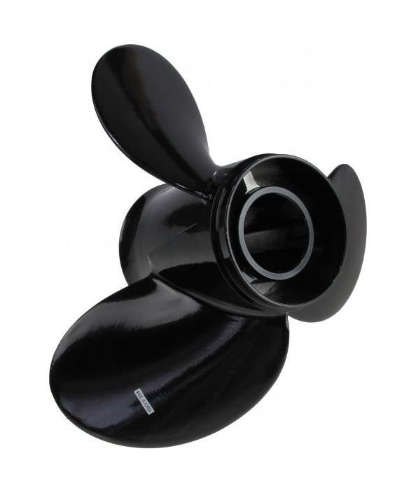 картинка Винт гребной Mercury 135-300;3x16x13, Alpha 1, Bravo 1, BaekSan