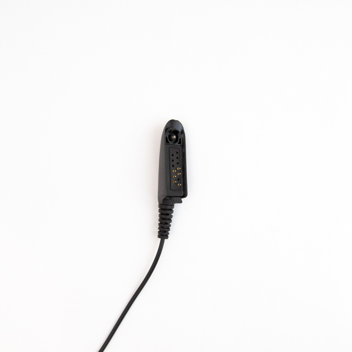 картинка Гарнитура ГУН-401С