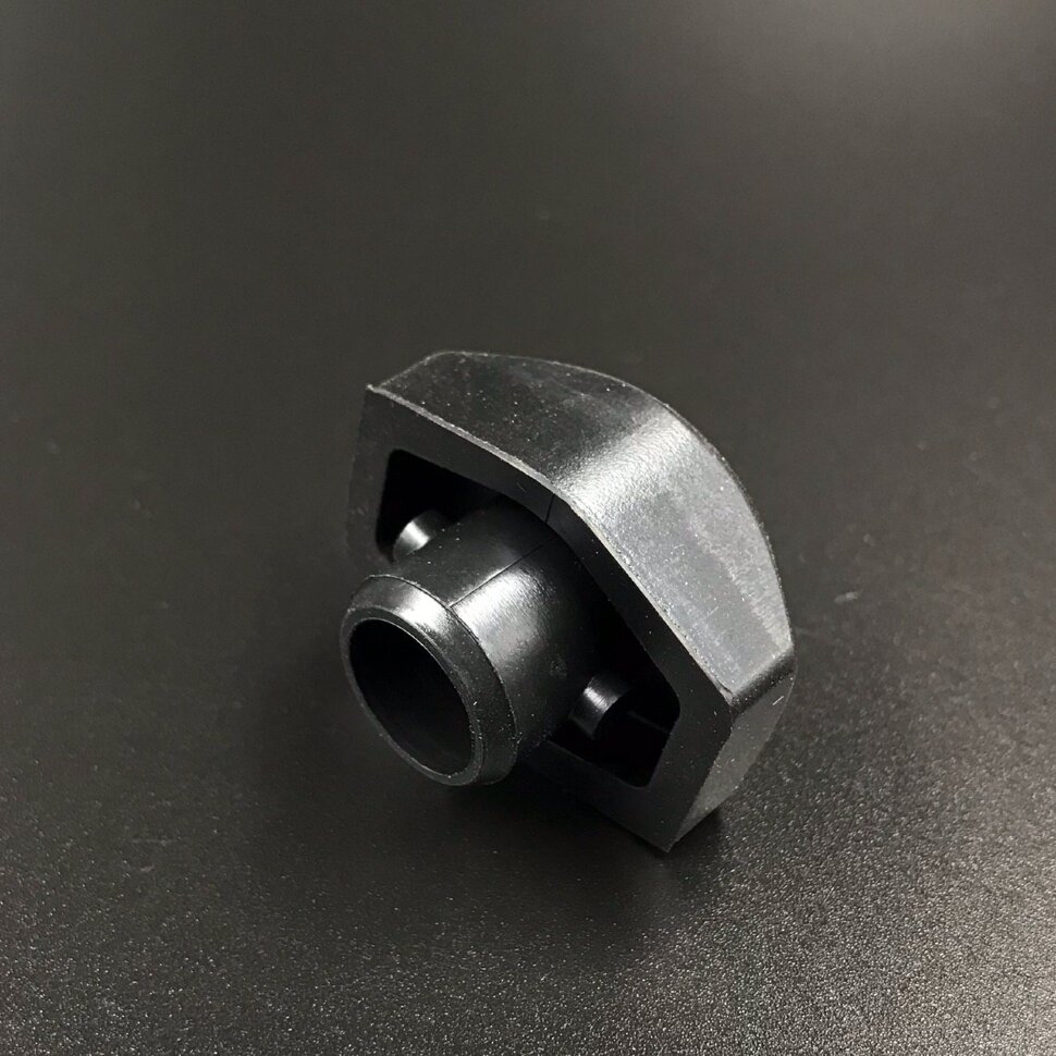 картинка Уплотнение помпы Tohatsu 40-50 (Tohatsu)