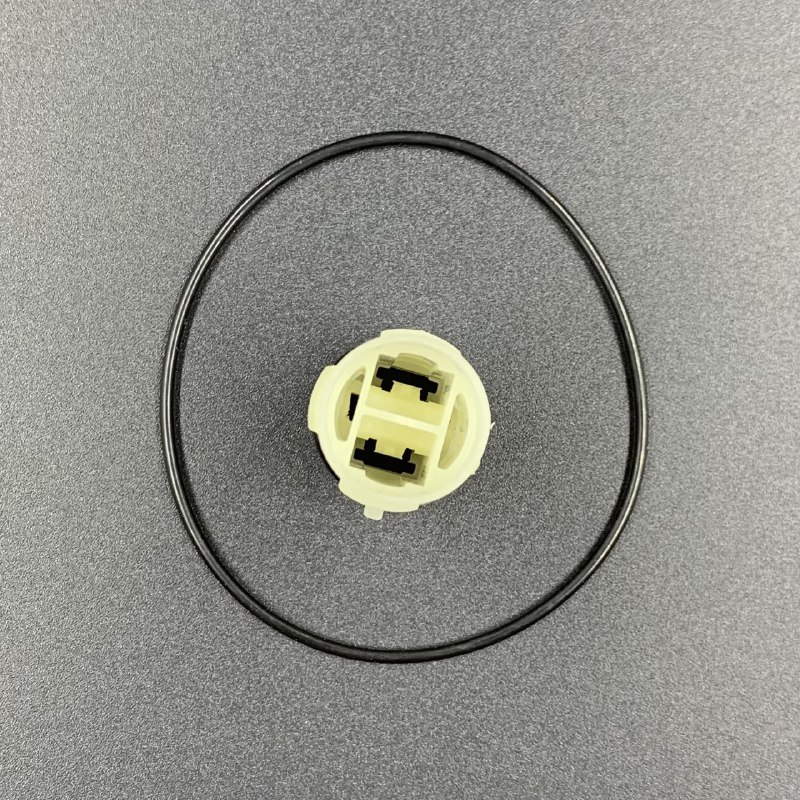 картинка Мотор гидроподъемника Honda BF60EFI / Suzuki DF40-60A (38100-88L11) (PREMARINE)