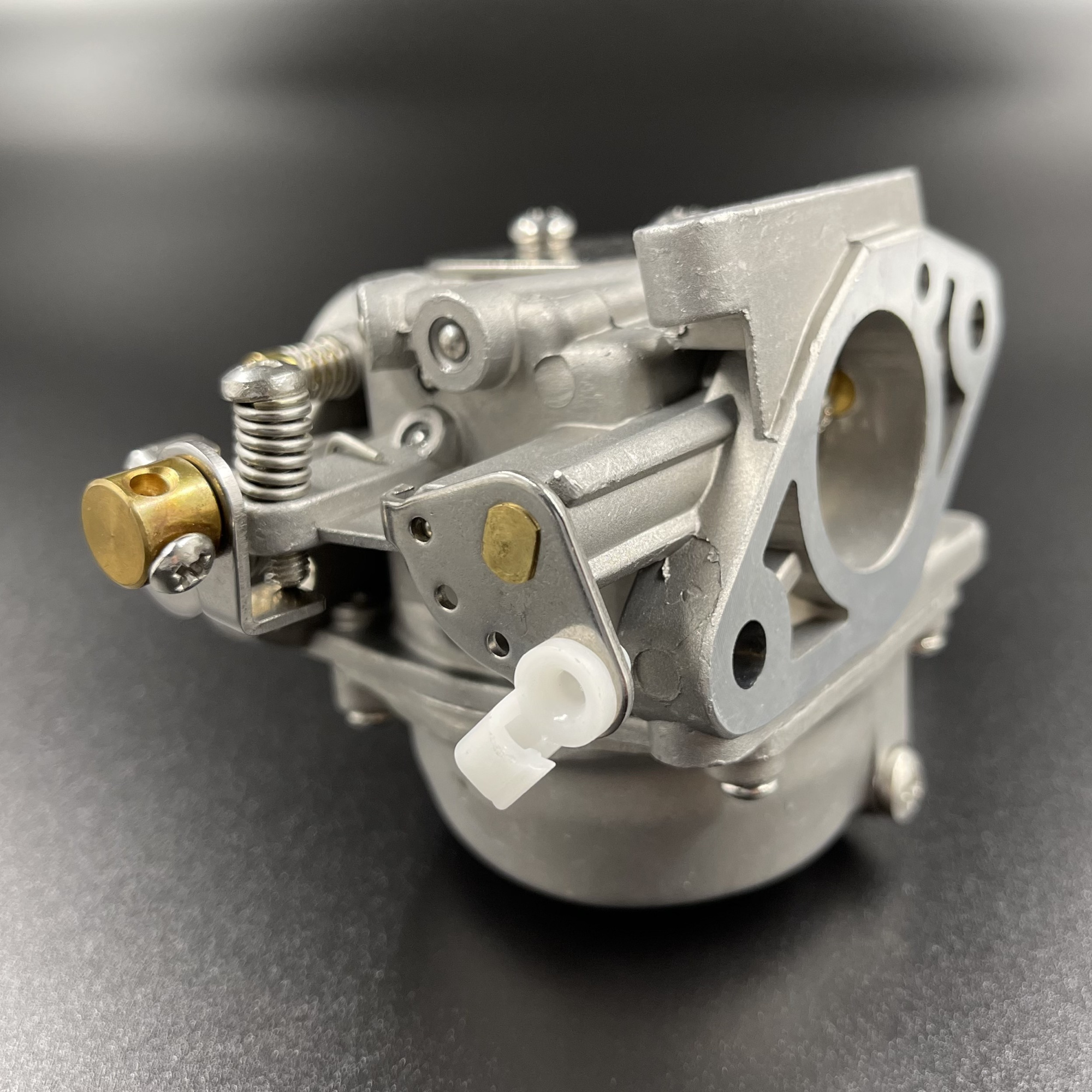 картинка Карбюратор Tohatsu 8-9.8 (Omax)