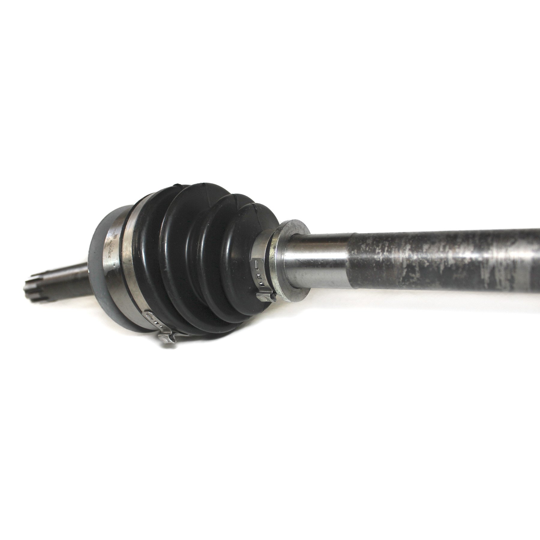 картинка ШРУС TR левый для а/м УАЗ ПРОФИ 236022-2304061